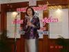 DSC00843.jpg 2.7K