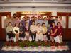DSC00844.jpg 3.2K