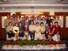 DSC00845.jpg 3.3K