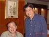 DSC00847.jpg 2.4K