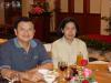 DSC00848.jpg 2.9K