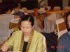 DSC00852.jpg 2.8K