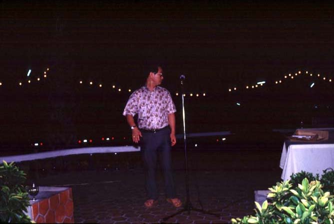 pmy00004.jpg 31.6K
