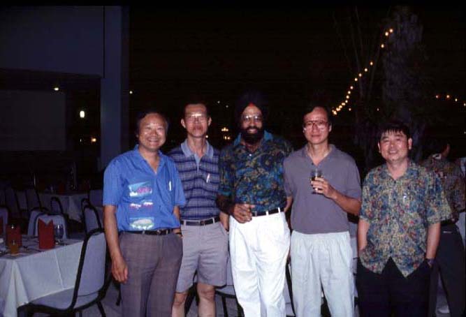 pmy00008.jpg 36.4K