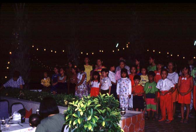 pmy00015.jpg 43.0K