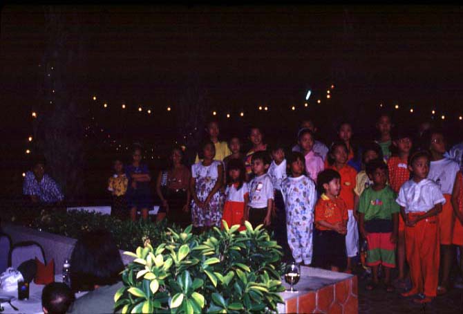 pmy00016.jpg 44.0K