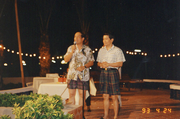 pmy000182.jpg 78.8K