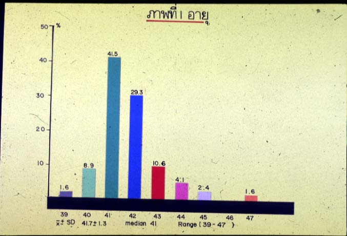 P003.jpg 41.0K